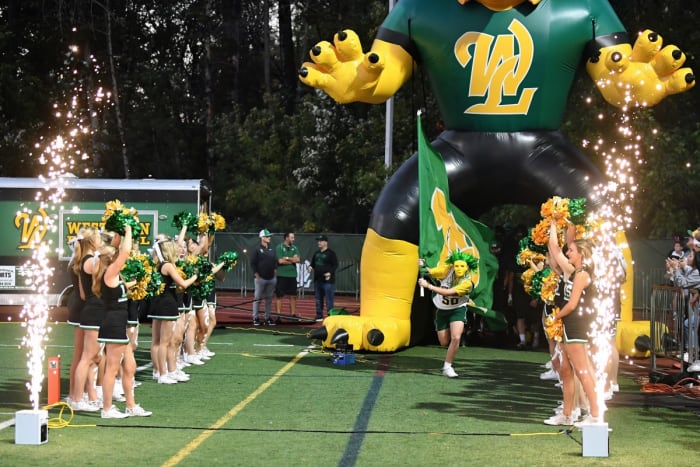 a West Linn Tualatin football Oregon October 5 2023 Leon Neuschwander 11